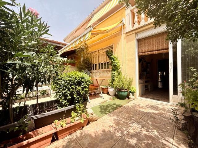 Casa pareada en venta en Alovera. Casa en venta en Alovera. Casas pareadas.