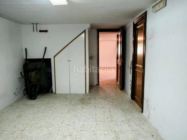 Casa pareada en venta en Alpedrete. Casa pareada en venta en urbanizacion Alpedrete Madrid. Casas pareadas.