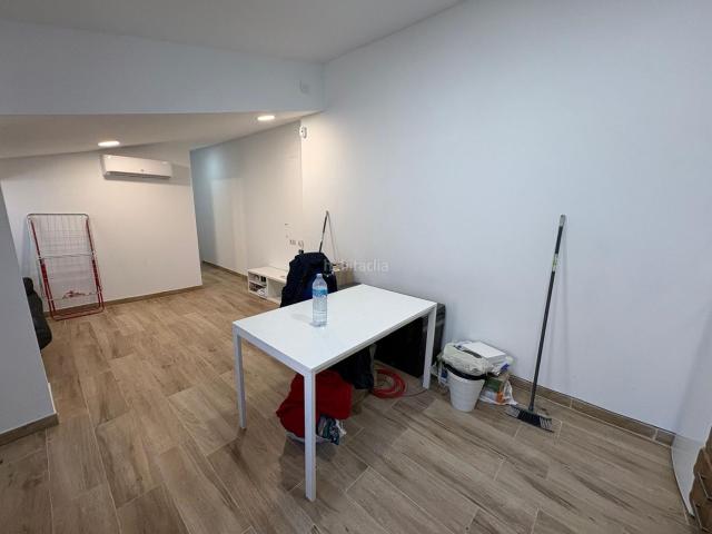 Casa pareada en venta en Alpicat. Almacén en venta en Alpicat. Casas pareadas.