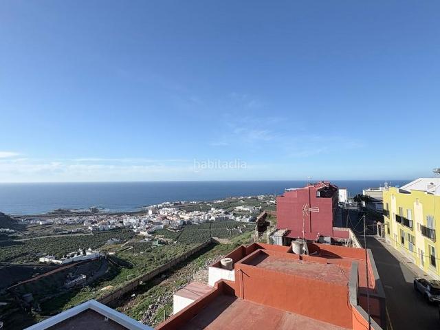 Casa pareada en venta en Arucas, Bañaderos El Puertillo San Andrés. Casas pareadas.