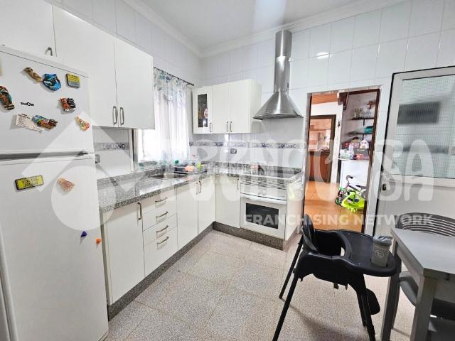 Casa pareada en venta en Arucas, Cardones. Casa en venta en Arucas. Casas pareadas.