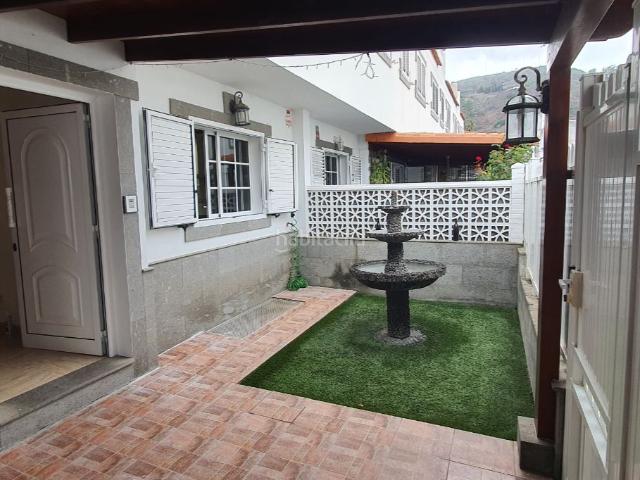 Casa pareada en venta en Arucas, Los Portales Visvique. Si buscas un hogar. Casas pareadas.
