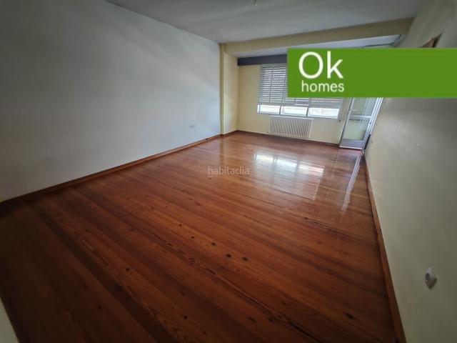 Casa pareada en venta en Arzúa. VIVIR A LO GRANDE!, ESPACIO, LUZ Y ENTORNO. Casas pareadas.