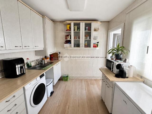 Casa pareada en venta en Aranjuez, Nuevo Aranjuez Ciudad de las Artes. Casa en venta en Aranjuez. Casas pareadas.