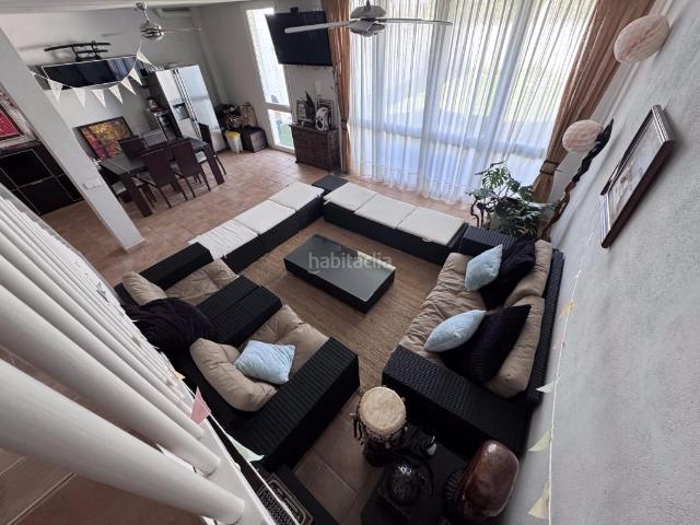 Casa pareada en venta en Aranjuez, Nuevo Aranjuez Ciudad de las Artes. Casas pareadas.