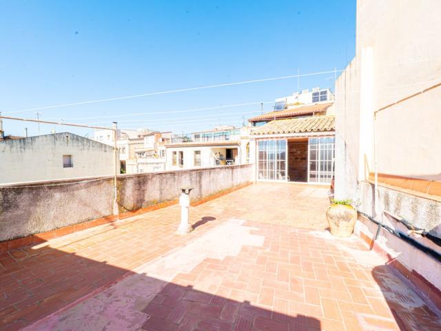 Casa pareada en venta en Arboç L´. Casas pareadas Arboç.
