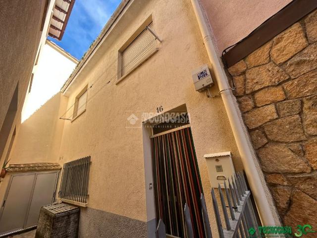 Casa pareada en venta en Arenal El. Casa en venta en El arenal. Casas pareadas Arenal.