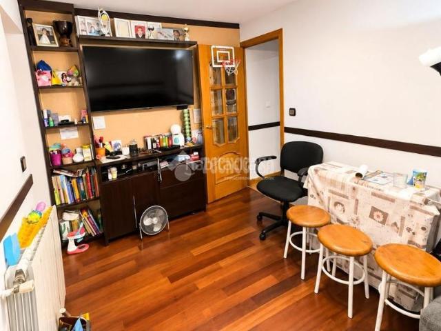 Casa pareada en venta en Arganda del Rey, Centro. Casa en venta en Arganda del rey. Casas pareadas Arganda del.