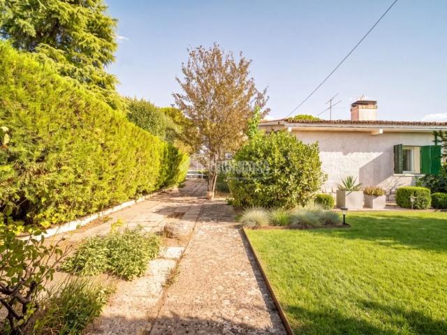 Casa pareada en venta en Arganda del Rey, Los Villares. Casa en venta en Arganda del rey. Casas pareadas Arganda del.