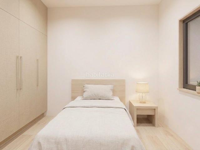 Casa pareada en venta en Argés. Chalet 3 dormitorios, 2 baños, piscina, Garaje cerrado. Casas pareadas.