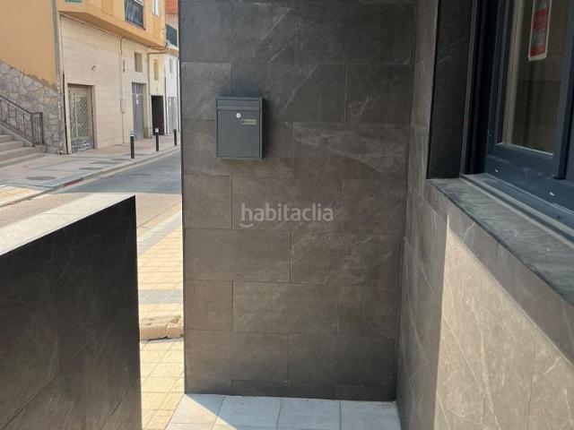 Casa pareada en venta en Arroyo de la Encomienda, La Flecha Monasterio del Prado. CHALET A ESTRENAR DE 4 DORMITORIOS EN ARROYO DE LA ENCOMIENDA LA FLECHA. Casas pareadas Arroyo de la.