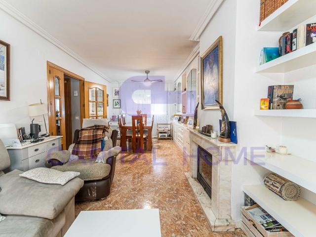 Casa pareada en venta en Arroyomolinos, La Cárcaba El Encinar Montemolinos. Casas pareadas.