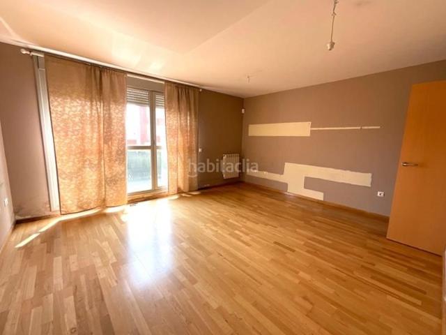 Casa pareada en venta en Astorga. Casas pareadas.