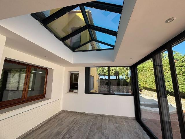 Casa pareada en venta en avenida França, Torroella de Montgrí, de 200 m² 3 habitaciones por 420.000