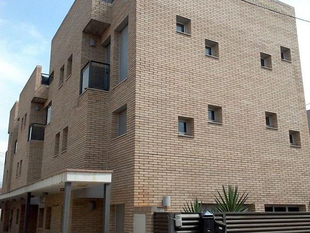 Casa pareada en venta en avenida Igualada, Piera, de 96 m² 1 habitación por 160.100