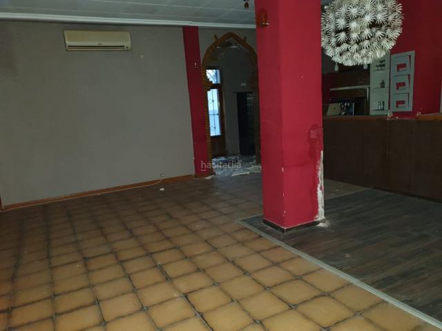 Casa pareada en venta en Ayora. Solvia Inmobiliaria Chalet adosado Ayora. Casas pareadas.