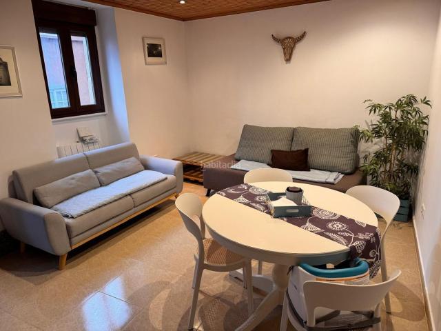 Casa pareada en venta en Boiro. Casa Pareada Frente al Mar en Escarabote Oportunidad Única. Casas pareadas.