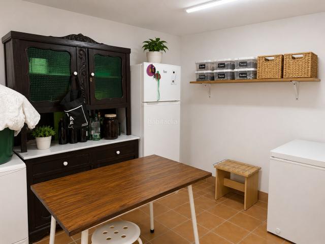 Casa pareada en venta en Boiro. Preciosa Casa en Plena Costa Boiro. Casas pareadas.