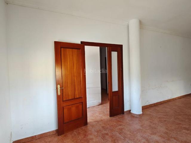 Casa pareada en venta en Bollullos de la Mitación. Casas pareadas Bollullos de la.