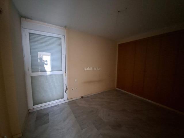 Casa pareada en venta en Bormujos, Avenida Juan Diego. Solvia Inmobiliaria Chalet adosado Bormujos. Casas pareadas.