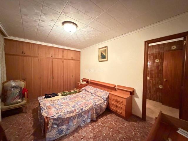Casa pareada en venta en Borriol. Venta de casa pareada en Borriol. Casas pareadas.