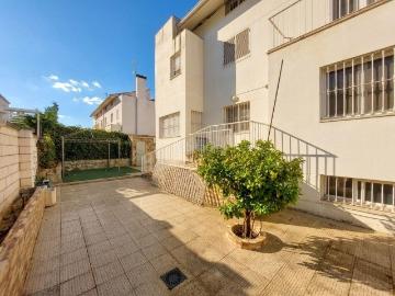Casa pareada en venta en Badajoz, Avenida Elvas. AV ELVAS CON ASCENSOR. Casas pareadas.