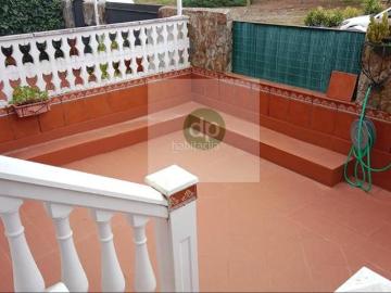 Casa pareada en venta en Badajoz, Carretera de Sevilla Los Montitos. Carretera de Sevilla, próximo a Los Montitos. Casas pareadas.