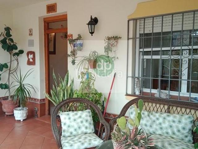 Casa pareada en venta en Badajoz, Carretera de Sevilla Los Montitos. Carretera de Sevilla, próximo a Los Montitos. Casas pareadas.