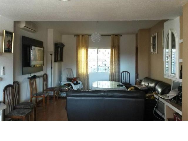 Casa pareada en venta en Badajoz, Carretera de Sevilla Los Montitos. Adosado en venta. Casas pareadas.