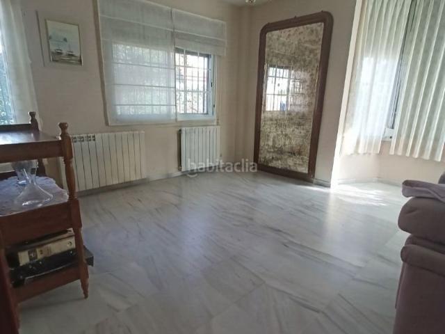 Casa pareada en venta en Badajoz, Casco Antiguo. Casas pareadas.