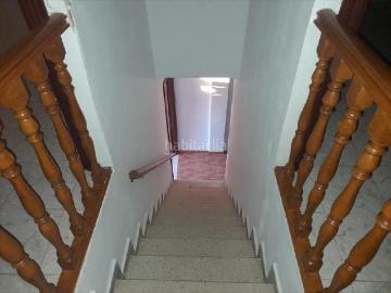 Casa pareada en venta en Badajoz, Cerro de Reyes. Casas pareadas.