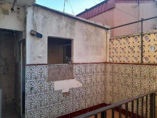 Casa pareada en venta en Badajoz, Cerro de Reyes. Casas pareadas.