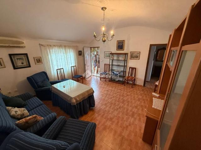 Casa pareada en venta en Badajoz, Golf Guadiana. Casa en venta en Balboa. Casas pareadas.