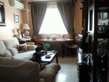 Casa pareada en venta en Badajoz, Pedanías de Badajoz. Adosado en venta en Gévora. Casas pareadas.