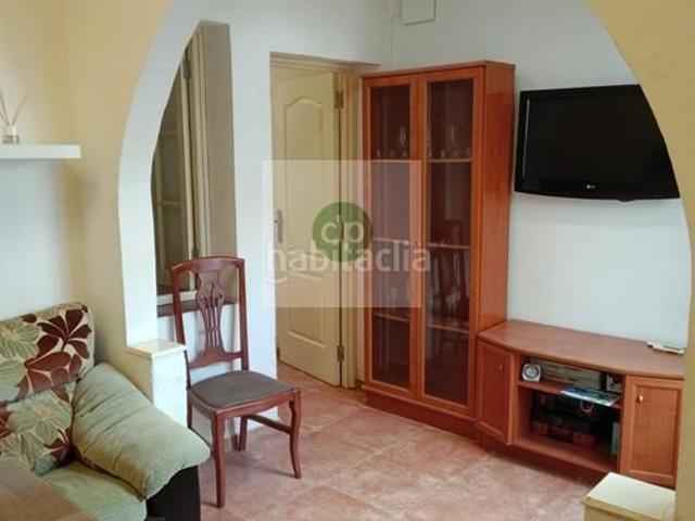 Casa pareada en venta en Badajoz, San Roque Ronda Norte. Junto a la Iglesia de la Stísima.Trinidad Ctra. Corte. Casas pareadas.