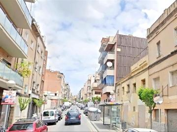 Casa pareada en venta en Badalona, La Salut. Solvia Inmobiliaria Chalet adosado Badalona. Casas pareadas.
