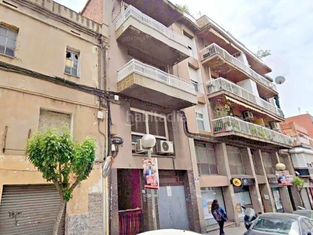 Casa pareada en venta en Badalona, La Salut. Solvia Inmobiliaria Chalet adosado Badalona. Casas pareadas.