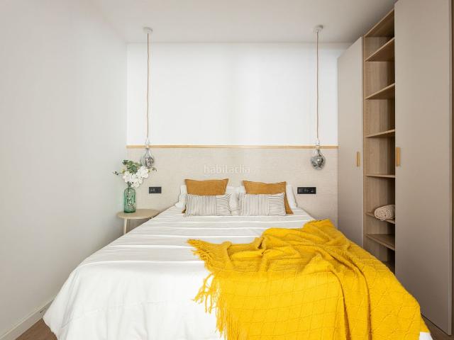 Casa pareada en venta en Badalona, Lloreda. Casas pareadas.