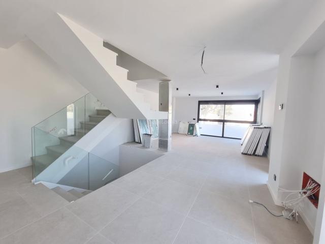 Casa pareada en venta en Baleares Ciutadella de Menorca, Ciutadella. Viviendas de obra nueva de gran calidad. Casas pareadas Ciutadella de.