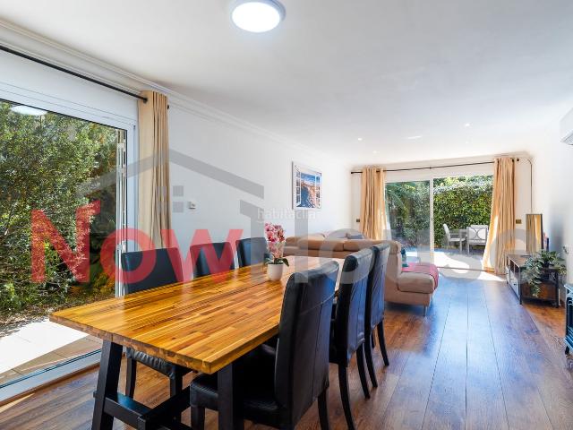 Casa pareada en venta en Baleares Alcúdia, Port d´Alcúdia Platja dÁlcúdia. Casas pareadas.