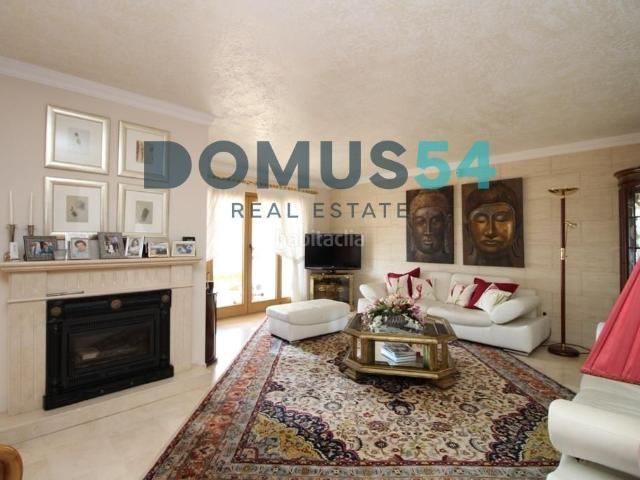 Casa pareada en venta en Baleares Alcúdia, Port d´Alcúdia Platja dÁlcúdia. Chalet pareado en Exclusiva en Alcanada. Casas pareadas.