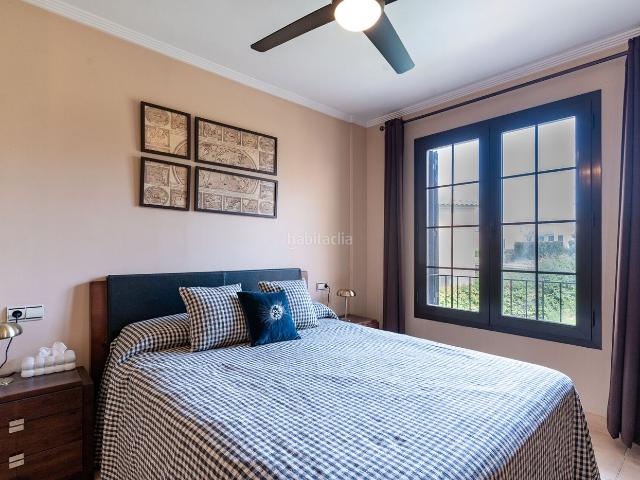 Casa pareada en venta en Baleares Llucmajor, Maioris Puig de Ros. Encantadora casa adosada con jardín privado y piscina en Puig de Ros. Casas pareadas.