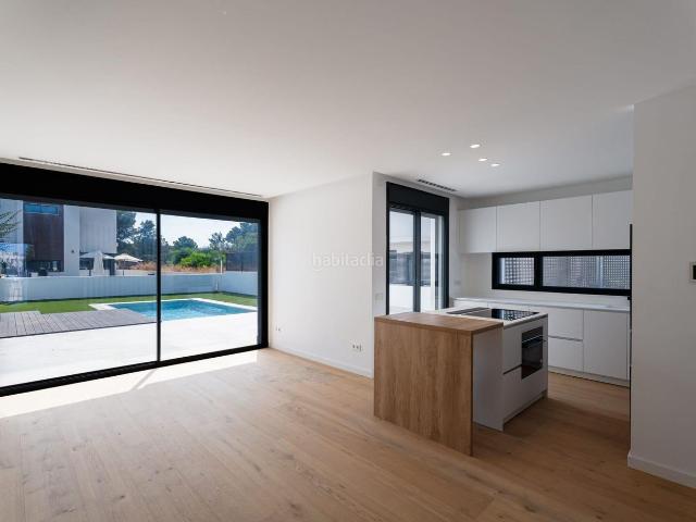 Casa pareada en venta en Baleares Llucmajor, Maioris Puig de Ros. PAREADO DE LUJO EN PUIG DE ROS. Casas pareadas.