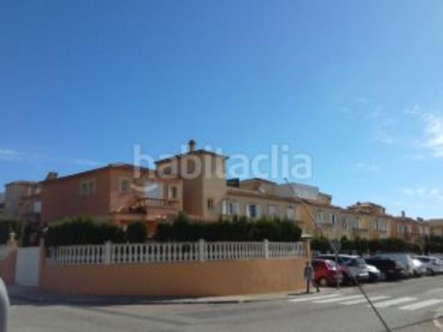 Casa pareada en venta en Baleares Llucmajor, Sa Torre. Solvia Inmobiliaria Chalet adosado Llucmajor. Casas pareadas.