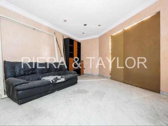 Casa pareada en venta en Baleares Manacor, Porto Cristo. Casa en venta en Porto Cristo. Casas pareadas.