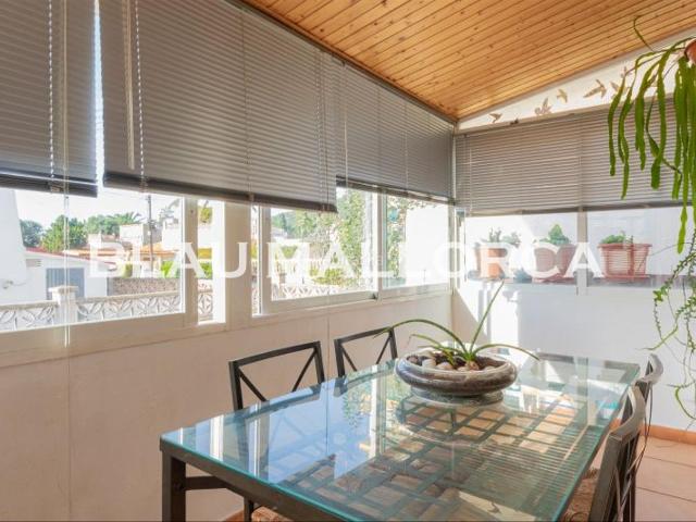 Casa pareada en venta en Baleares Son Servera, Cala Millor. Chalet en Cala Millor. Casas pareadas Son.