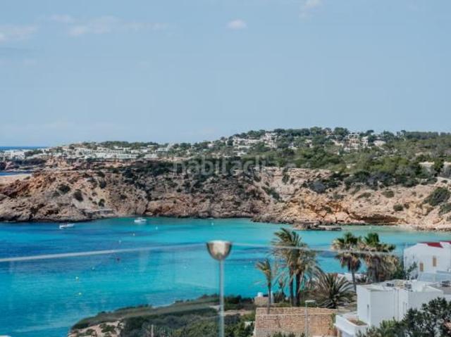 Casa pareada en venta en Baleares Sant Josep de sa Talaia, Cala Vedella Cala Tarida. Casas pareadas Sant Josep de sa.