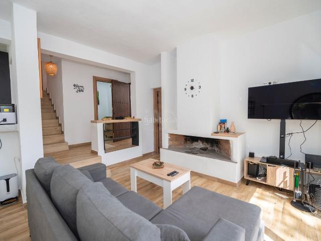 Casa pareada en venta en Baleares Santa Eulària, Santa Eulària des Riu. Casas pareadas Santa.
