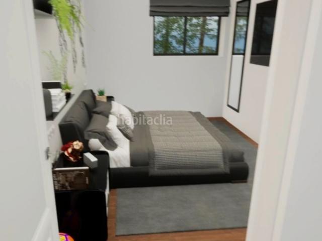 Casa pareada en venta en Baleares Palma de Mallorca, Son Serra Sa Vileta. SE VENDE PAREADO EN LA VILETA. Casas pareadas Palma de.