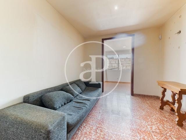 Casa pareada en venta en Baleares Palma de Mallorca, Santa Catalina. Casa pareada en venta en Santa Catalina. Casas pareadas Palma de.